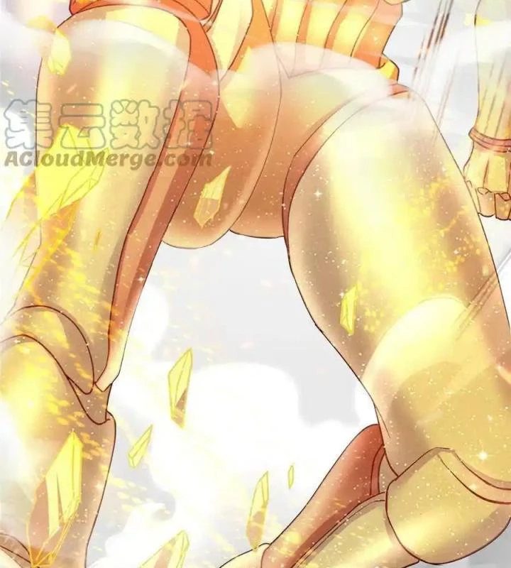 Tu Chân Nói Chuyện Phiếm Quần Chapter 485 - Trang 2