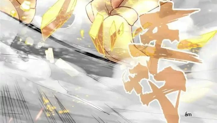 Tu Chân Nói Chuyện Phiếm Quần Chapter 485 - Trang 2