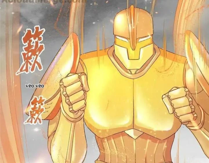 Tu Chân Nói Chuyện Phiếm Quần Chapter 485 - Trang 2