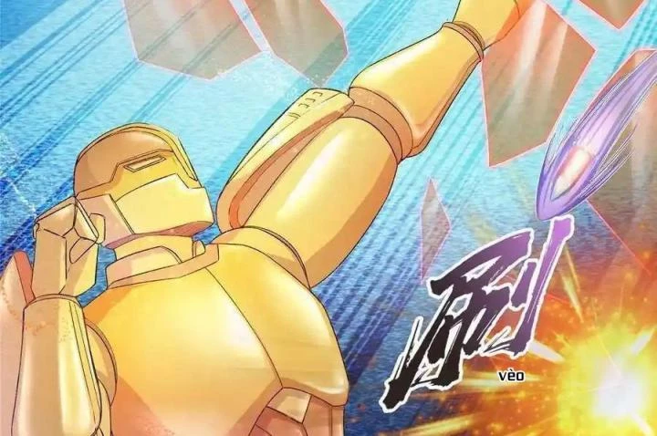 Tu Chân Nói Chuyện Phiếm Quần Chapter 485 - Trang 2