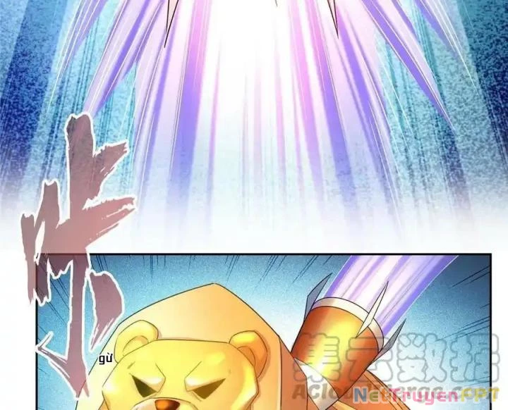 Tu Chân Nói Chuyện Phiếm Quần Chapter 485 - Trang 2