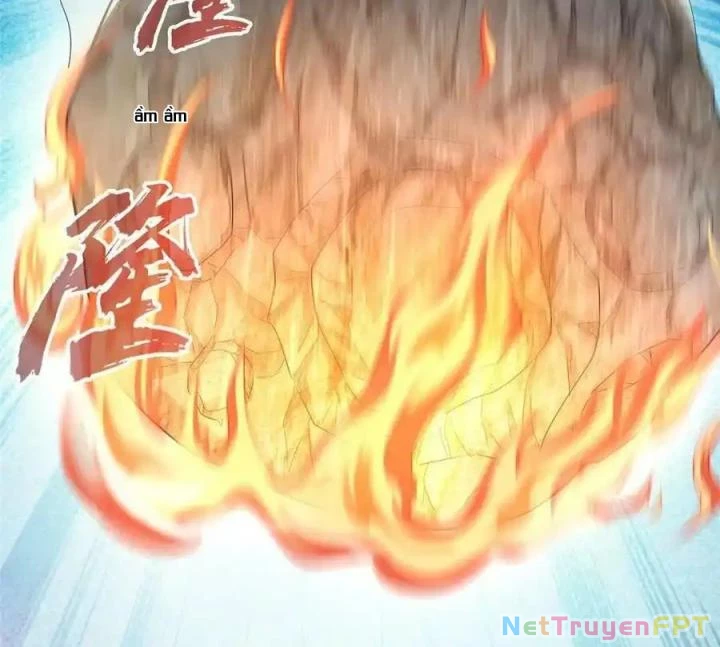 Tu Chân Nói Chuyện Phiếm Quần Chapter 485 - Trang 2