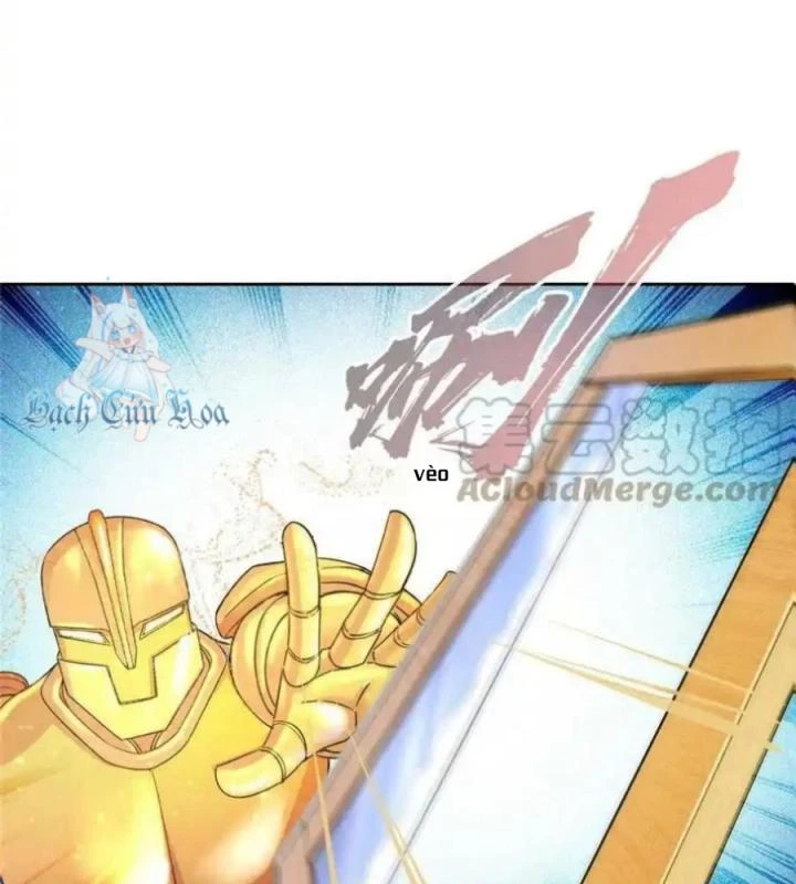 Tu Chân Nói Chuyện Phiếm Quần Chapter 485 - Trang 2