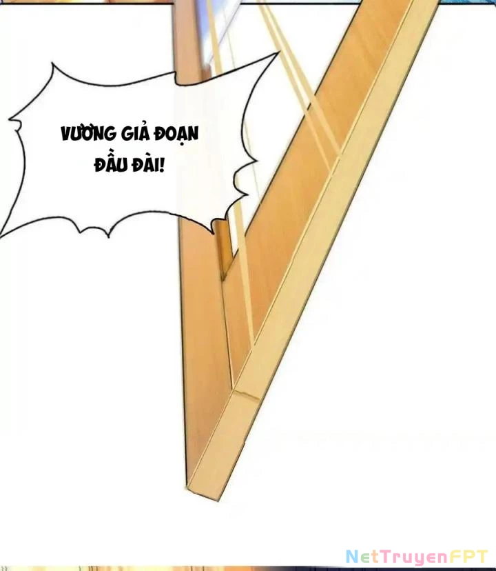 Tu Chân Nói Chuyện Phiếm Quần Chapter 485 - Trang 2