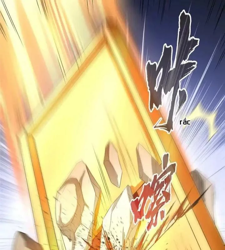 Tu Chân Nói Chuyện Phiếm Quần Chapter 485 - Trang 2