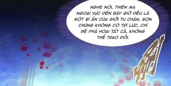 Tu Chân Nói Chuyện Phiếm Quần Chapter 486 - Trang 2