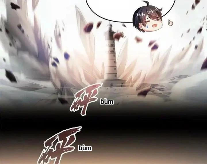 Tu Chân Nói Chuyện Phiếm Quần Chapter 486 - Trang 2