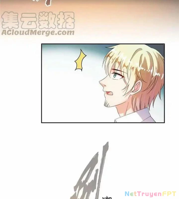 Tu Chân Nói Chuyện Phiếm Quần Chapter 486 - Trang 2