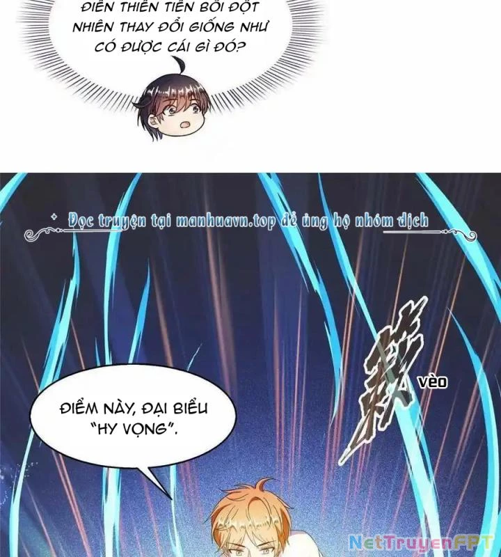 Tu Chân Nói Chuyện Phiếm Quần Chapter 486 - Trang 2