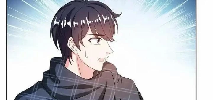 Tu Chân Nói Chuyện Phiếm Quần Chapter 486 - Trang 2