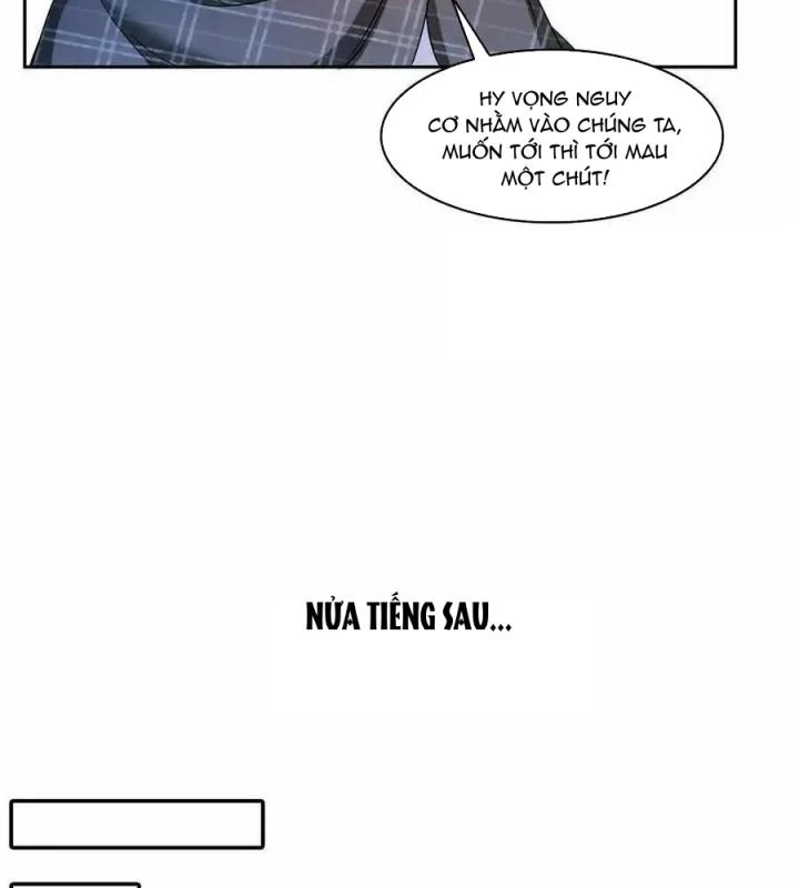 Tu Chân Nói Chuyện Phiếm Quần Chapter 486 - Trang 2