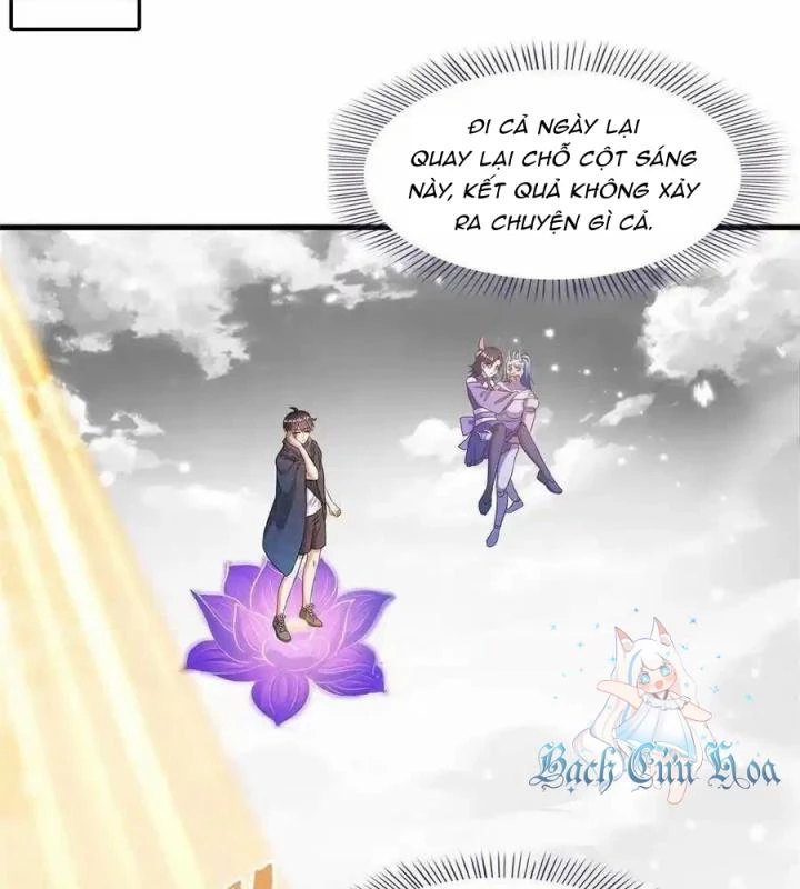 Tu Chân Nói Chuyện Phiếm Quần Chapter 486 - Trang 2