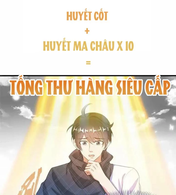 Tu Chân Nói Chuyện Phiếm Quần Chapter 486 - Trang 2