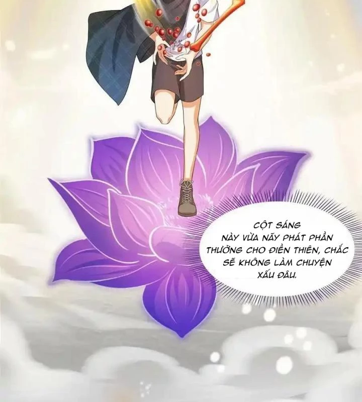 Tu Chân Nói Chuyện Phiếm Quần Chapter 486 - Trang 2