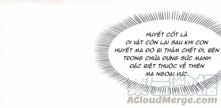 Tu Chân Nói Chuyện Phiếm Quần Chapter 486 - Trang 2