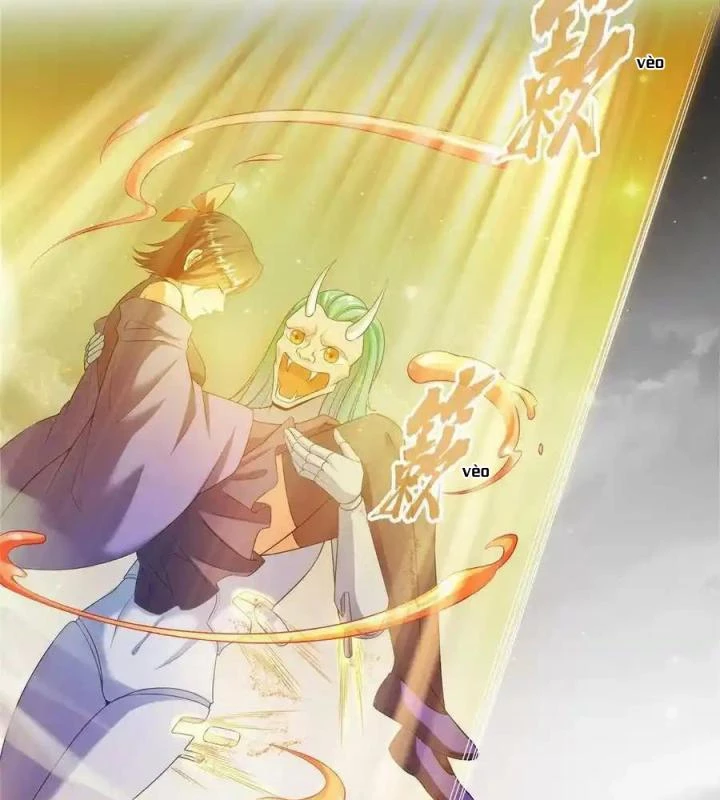 Tu Chân Nói Chuyện Phiếm Quần Chapter 486 - Trang 2