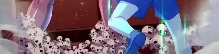 Tu Chân Nói Chuyện Phiếm Quần Chapter 486 - Trang 2