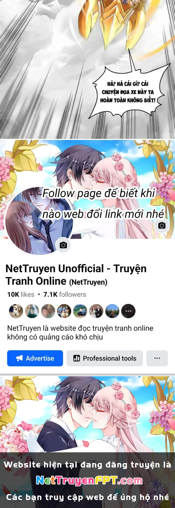 Tu Chân Nói Chuyện Phiếm Quần Chapter 487 - Trang 2