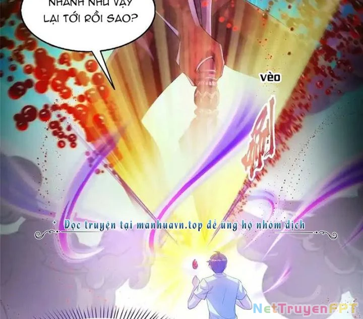 Tu Chân Nói Chuyện Phiếm Quần Chapter 487 - Trang 2