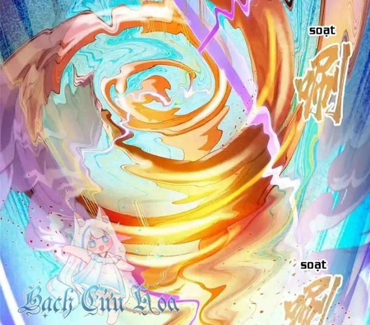 Tu Chân Nói Chuyện Phiếm Quần Chapter 487 - Trang 2