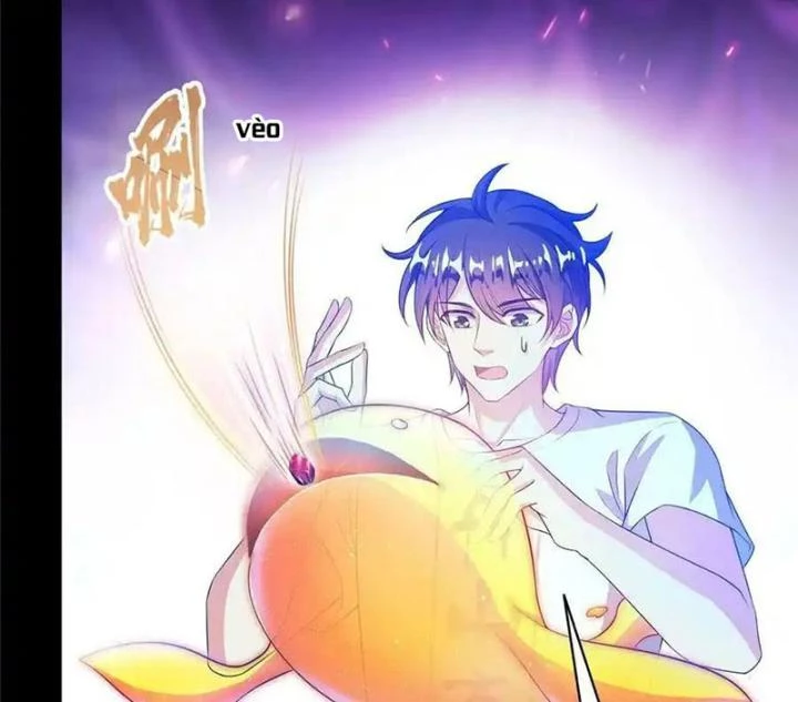 Tu Chân Nói Chuyện Phiếm Quần Chapter 487 - Trang 2