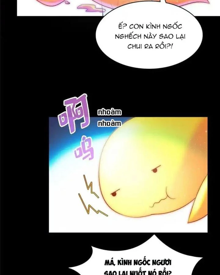 Tu Chân Nói Chuyện Phiếm Quần Chapter 487 - Trang 2