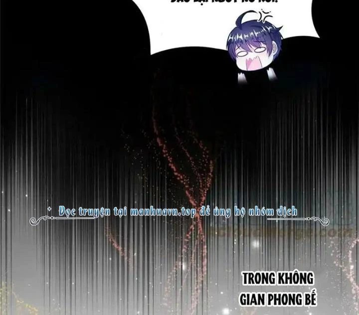 Tu Chân Nói Chuyện Phiếm Quần Chapter 487 - Trang 2