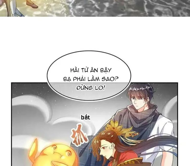 Tu Chân Nói Chuyện Phiếm Quần Chapter 487 - Trang 2