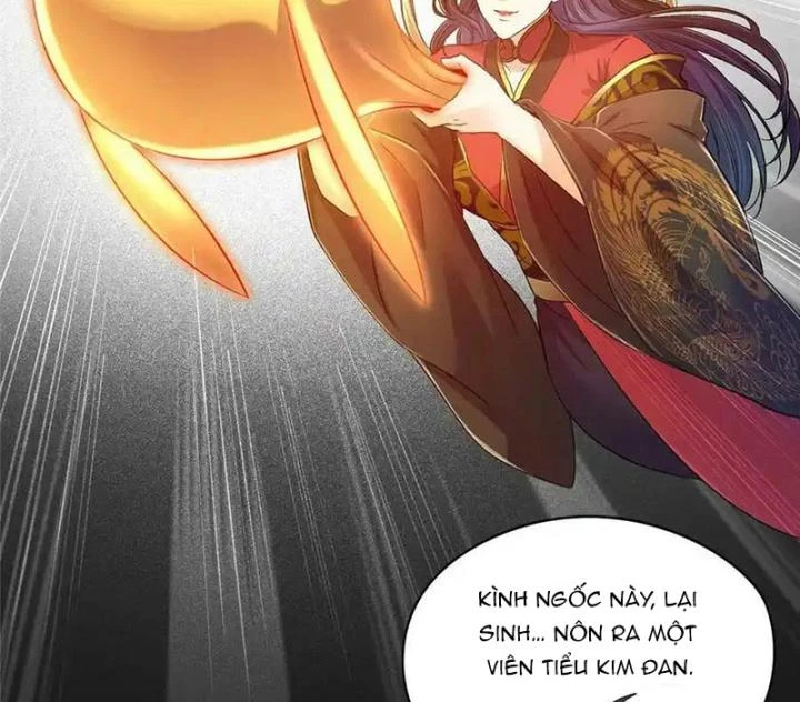 Tu Chân Nói Chuyện Phiếm Quần Chapter 487 - Trang 2