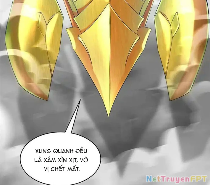 Tu Chân Nói Chuyện Phiếm Quần Chapter 487 - Trang 2