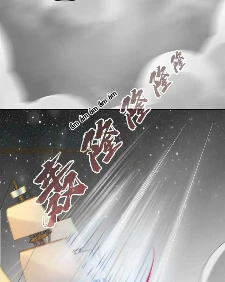 Tu Chân Nói Chuyện Phiếm Quần Chapter 487 - Trang 2