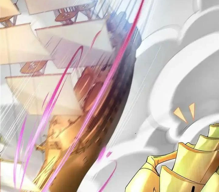 Tu Chân Nói Chuyện Phiếm Quần Chapter 487 - Trang 2