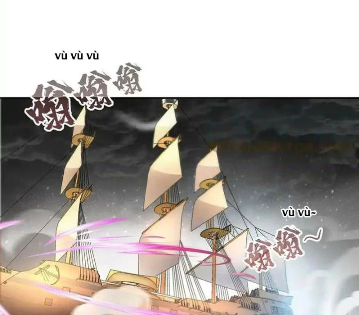 Tu Chân Nói Chuyện Phiếm Quần Chapter 487 - Trang 2