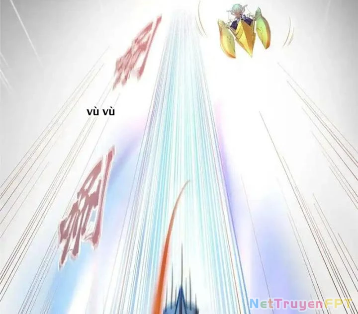 Tu Chân Nói Chuyện Phiếm Quần Chapter 487 - Trang 2