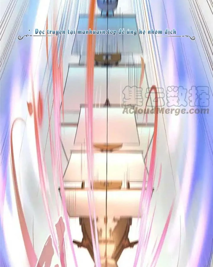 Tu Chân Nói Chuyện Phiếm Quần Chapter 487 - Trang 2