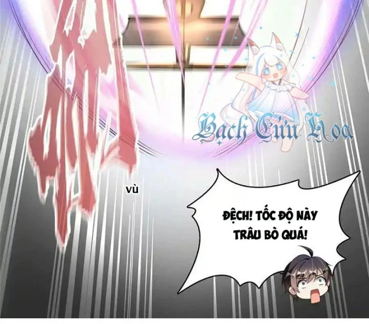 Tu Chân Nói Chuyện Phiếm Quần Chapter 487 - Trang 2