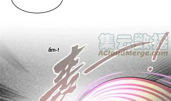 Tu Chân Nói Chuyện Phiếm Quần Chapter 487 - Trang 2