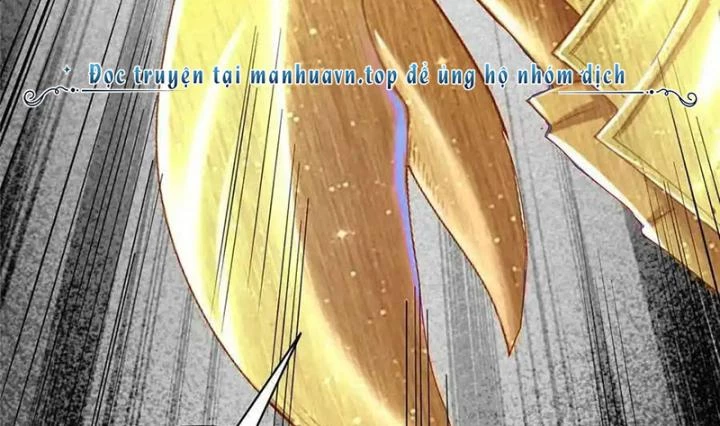 Tu Chân Nói Chuyện Phiếm Quần Chapter 487 - Trang 2