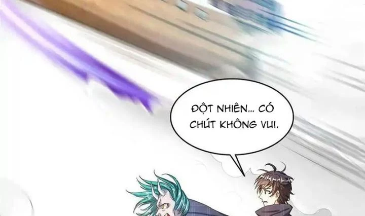 Tu Chân Nói Chuyện Phiếm Quần Chapter 487 - Trang 2