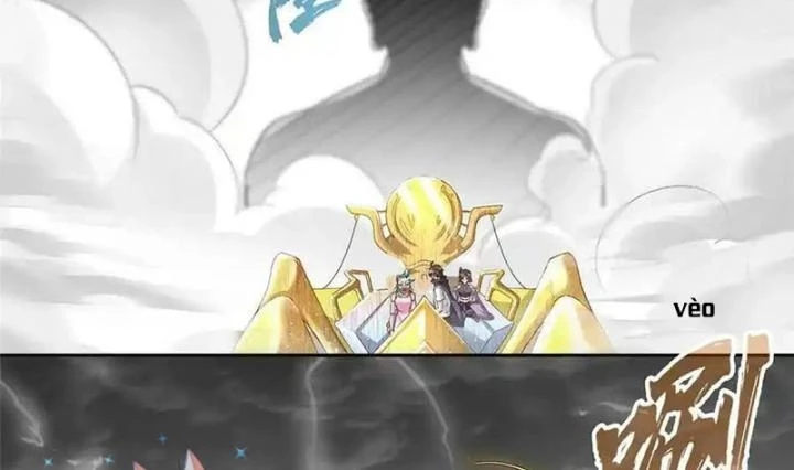 Tu Chân Nói Chuyện Phiếm Quần Chapter 487 - Trang 2