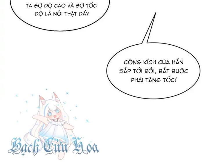 Tu Chân Nói Chuyện Phiếm Quần Chapter 487 - Trang 2