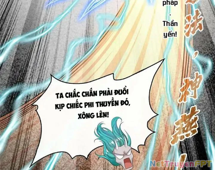 Tu Chân Nói Chuyện Phiếm Quần Chapter 487 - Trang 2