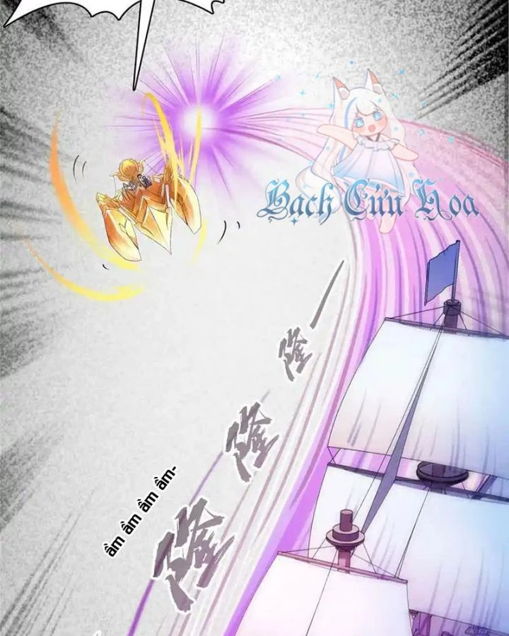 Tu Chân Nói Chuyện Phiếm Quần Chapter 487 - Trang 2