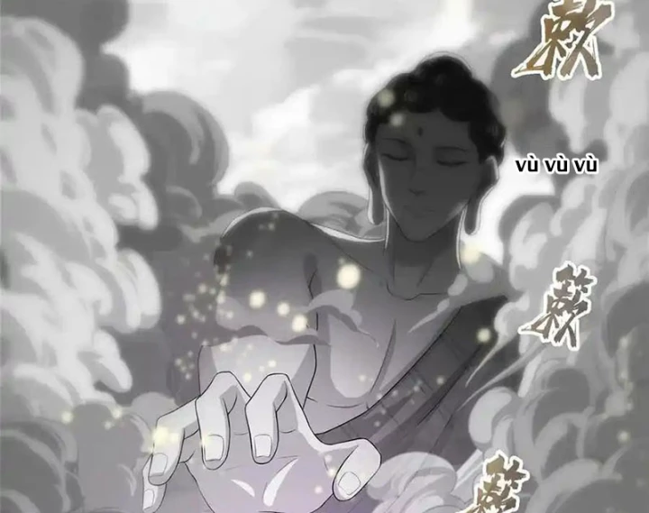 Tu Chân Nói Chuyện Phiếm Quần Chapter 487 - Trang 2