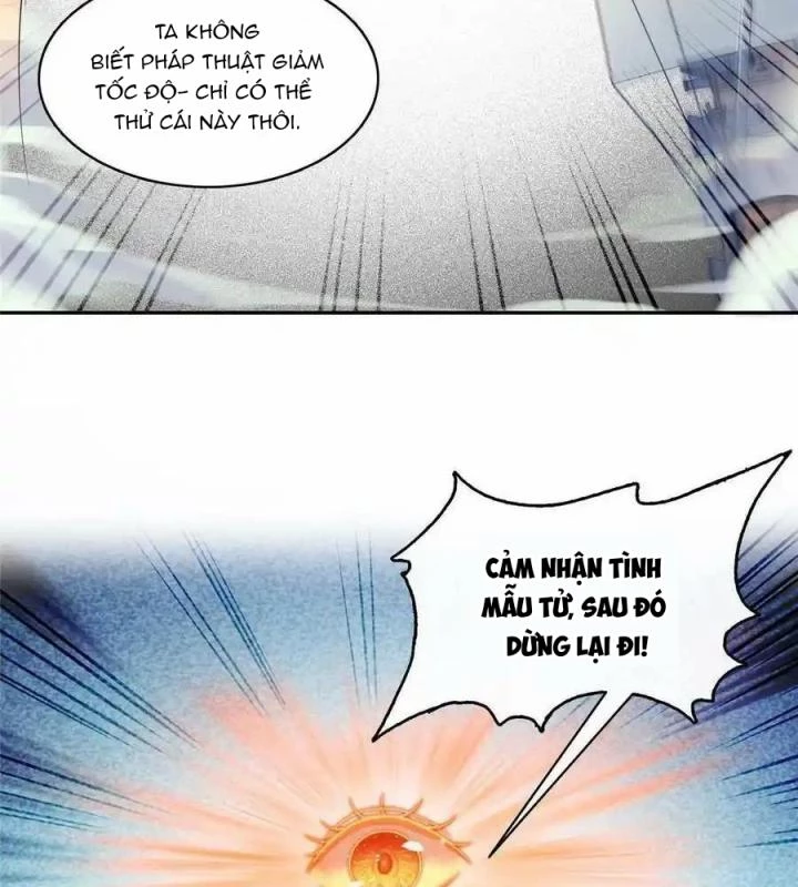 Tu Chân Nói Chuyện Phiếm Quần Chapter 488 - Trang 2