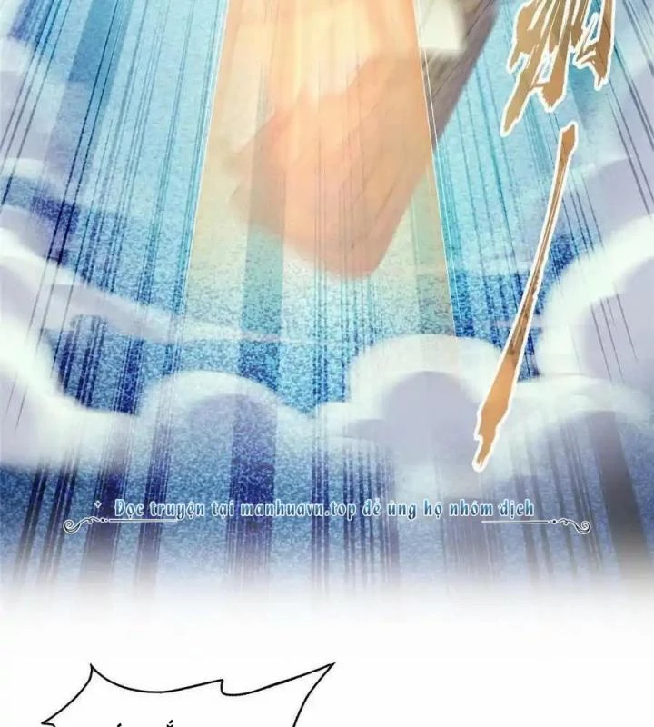 Tu Chân Nói Chuyện Phiếm Quần Chapter 488 - Trang 2