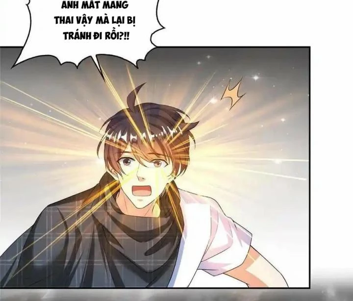 Tu Chân Nói Chuyện Phiếm Quần Chapter 488 - Trang 2