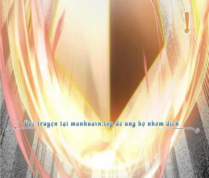 Tu Chân Nói Chuyện Phiếm Quần Chapter 488 - Trang 2