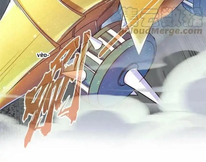 Tu Chân Nói Chuyện Phiếm Quần Chapter 488 - Trang 2