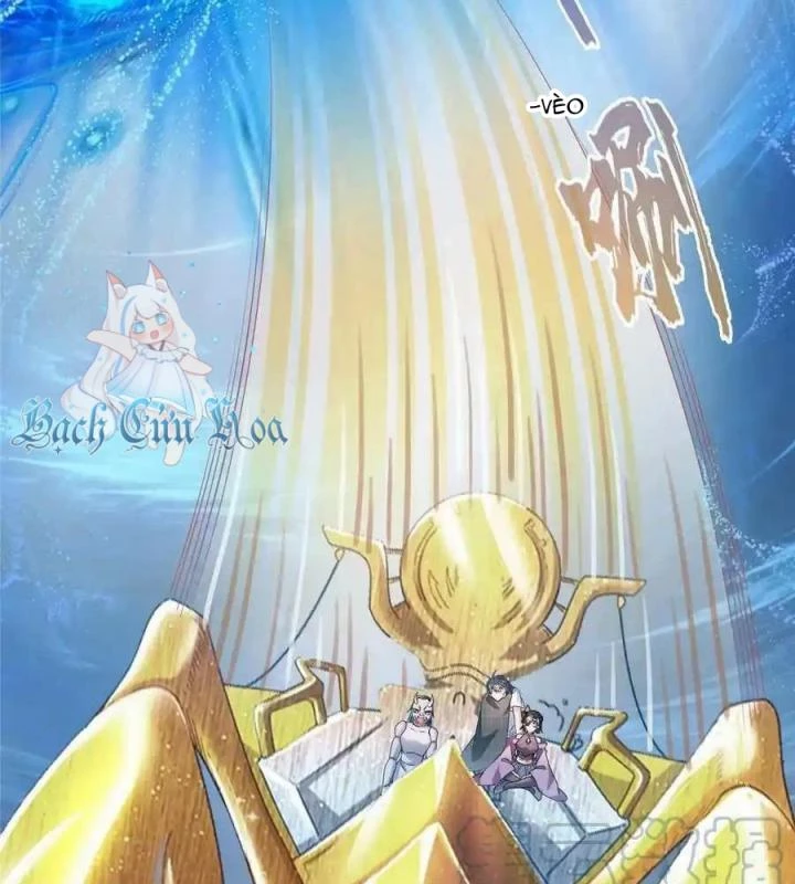 Tu Chân Nói Chuyện Phiếm Quần Chapter 488 - Trang 2